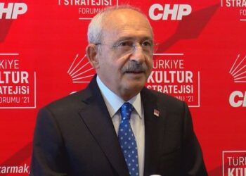 Kılıçdaroğlu: Söke söke getireceğim