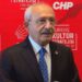 Kılıçdaroğlu: Söke söke getireceğim