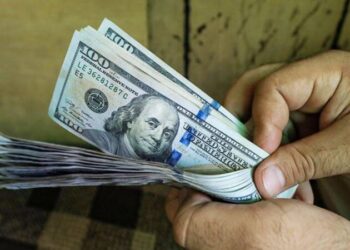 İşte yıl sonunda beklenen dolar/TL kuru