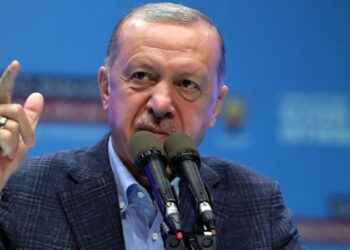 Kılıçdaroğlu’nun çağrısının ardından, Erdoğan’dan memurlara bir mesaj daha