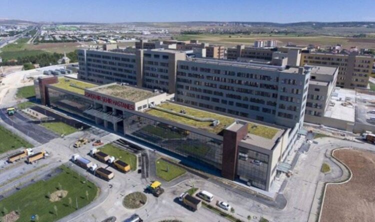 Sayıştay raporu: 1588 TL’lik iş için 8 milyon 646 bin TL ödemişler