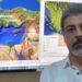 Prof. Dr. Hasan Sözbilir’den deprem uyarısı