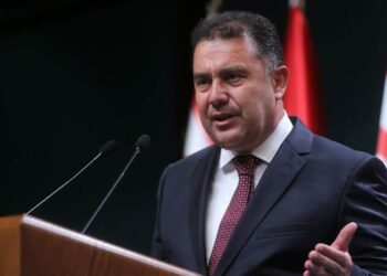 Falyalı tutuklandı, müstehcen video sızdı: Ersan Saner ‘çekilme’ kararı aldı