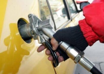 LPG’ye bir zam daha