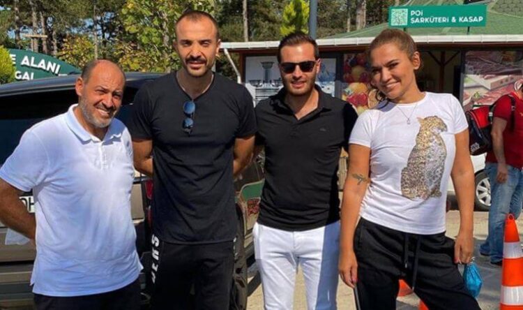 ‘Ünlülerin hocası’ Salih Memişoğlu cinayetinde yeni gelişme