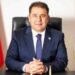 İşte KKTC Başbakanı Saner’in istifasının perde arkası
