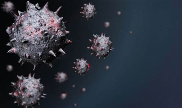 Bilim insanlarından endişelendiren yeni salgın uyarısı