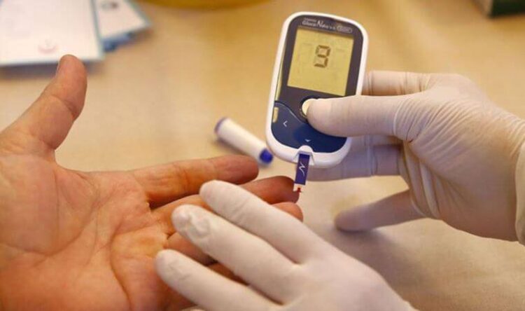 Sağlıklı kişilere göre 13 yıl daha az yaşıyorlar