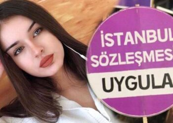 Aleyna Ağgül’ün ölümünde yeni gelişme