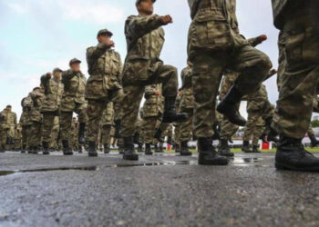CHP’den tezkereye ‘hayır’ kararı!