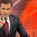 Fatih Portakal FOX TV ve Fulya Öztürk’e verdi veriştirdi