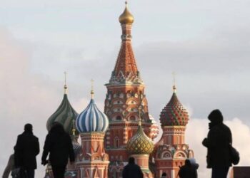 ‘Yeniden kapanalım’ teklifinin ardından Putin ilan etti