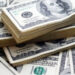 Bankacılar endişeli: Dolar alev aldı, bir rekor daha