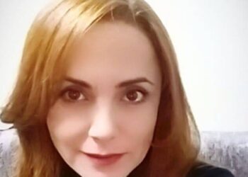 Sokakta vurulmuş halde bulundu