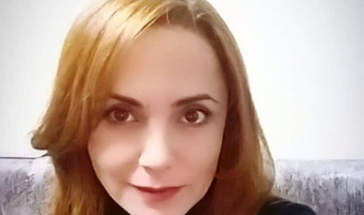 Sokakta vurulmuş halde bulundu