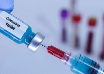 Sinopharm aşısında yeni gelişme