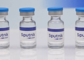 Türkiye’de de üretilecek aşının etkinliği belli oldu