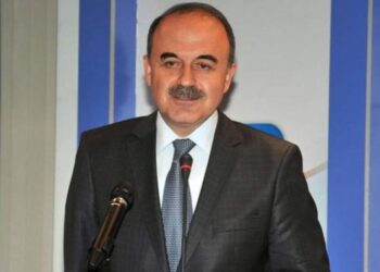 Valinin, 29 Ekim’deki skandal açıklamasına CHP’den tepki