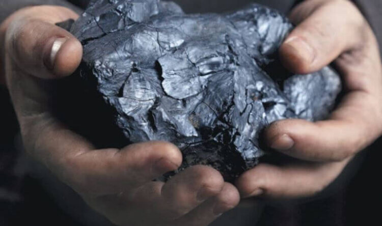 OECD’den Türkiye kararı: Kredi desteği durdurulacak