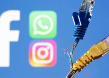 Facebook’taki mühendis çöküş gecesini anlattı: Bağ koptu