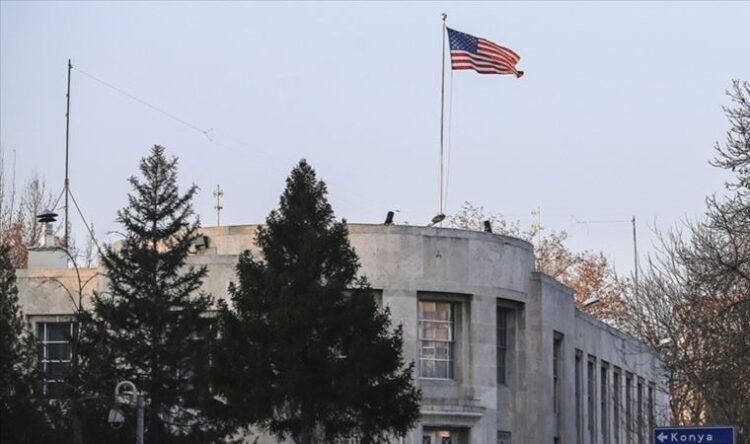 Viyana Sözleşmesi’nin 41’inci maddesi nedir