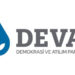 DEVA Partisi ilçe başkanını AKP’ye üye yapmışlar