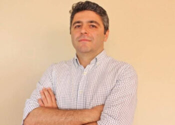 Gazeteci Doğan Ergün’e hapis cezası