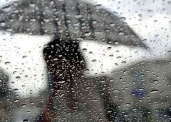 Meteoroloji’den üç kente uyarı: Dikkatli olun