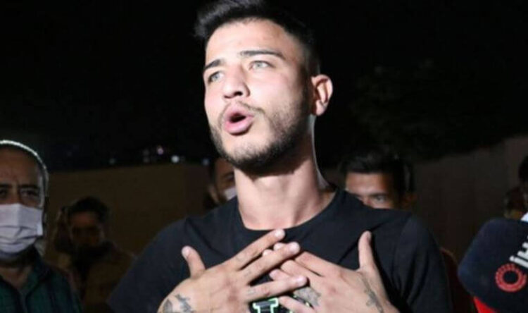 Baş şüpheli Ümitcan Uygun’du: “Aleyna Çakır”ın otopsi raporu değiştirildi iddiası