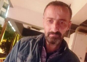 Kuaförün ölümü, Rus kadının mesajı Türkçeye çevrilince ortaya çıktı