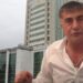 Sedat Peker’in iddiaları sonrası ‘FETÖ ihbarı’ yapan kişi konuştu