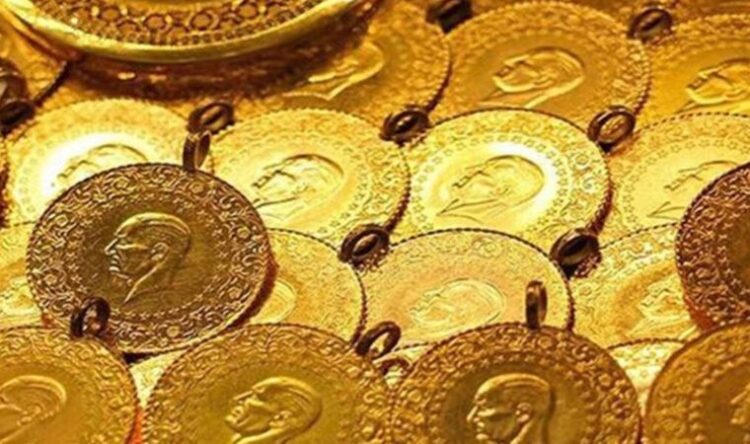 Sattığı pamuğun içinde on binlerce liralık altın unuttu