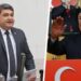Bahçeli’nin ‘bölücü kebapçı’ sözlerine CHP’den ilk yanıt