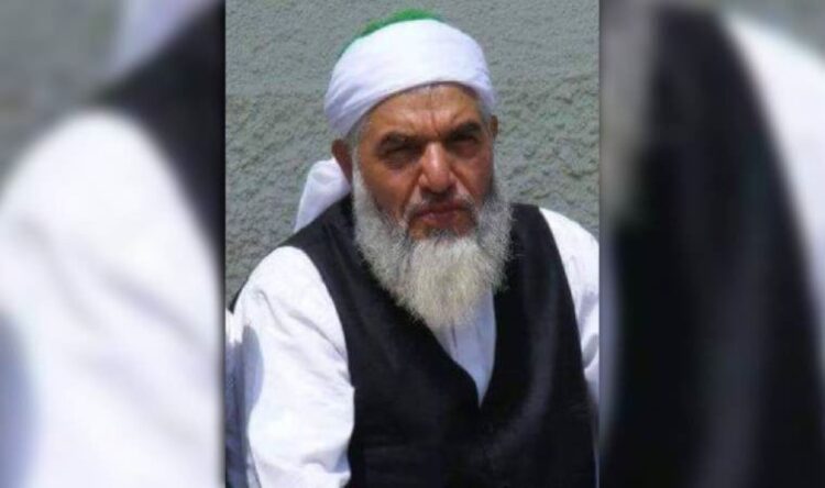 “Badeci şeyh” Işık hakkında yeni karar