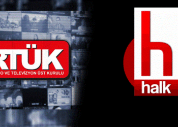 Mahkemeden, Halk TV için ‘Cemo’ kararı