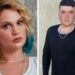 Musa Orhan’dan Farah Zeynep Abdullah’a suç duyurusu