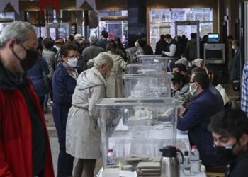 İstanbul Baro Başkanı belli oldu