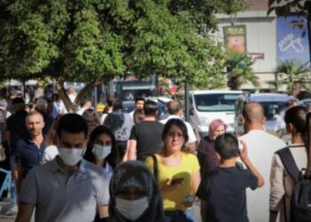 Sağlık Bakanlığı güncel koronavirüs tablosunu açıkladı: Koca’dan gençlere çağrı