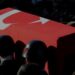 Acı haber: 1 asker şehit