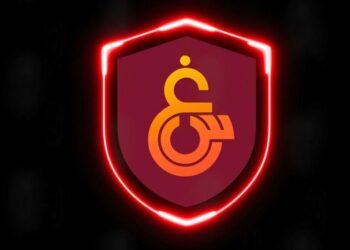 Galatasaray’da tarihe geçen satış: 59 saniyede tükendi