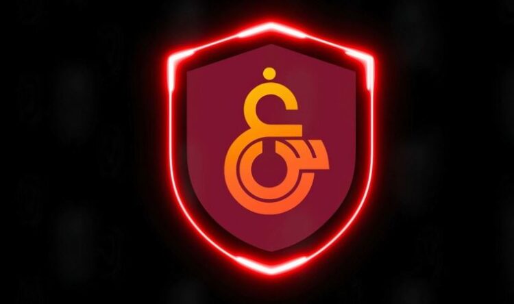 Galatasaray’da tarihe geçen satış: 59 saniyede tükendi