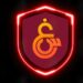 Galatasaray’da tarihe geçen satış: 59 saniyede tükendi