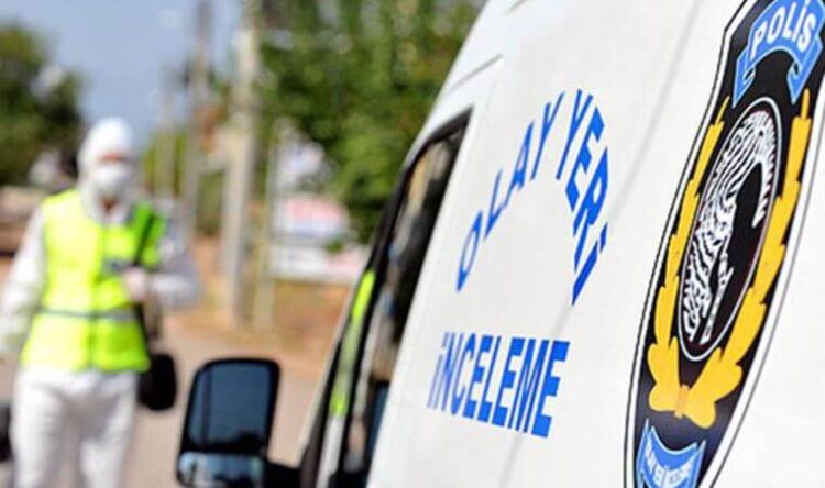 Lise öğrencisi arkadaşı tarafından öldürüldü