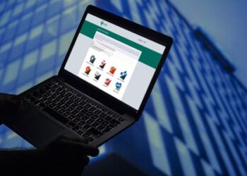 Türkiye genelinde internet sıkıntısı