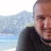 Şahan Gökbakar’dan TRT’ye ‘İmamoğlu’ göndermesi