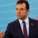 Ekrem İmamoğlu’ndan sert paylaşım