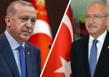 Kılıçdaroğlu: Seni tarihe gönderdiğimizde göreceksin
