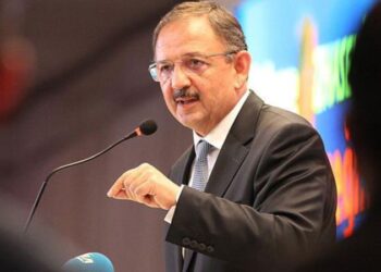 AKP’den ‘asgari ücret’ açıklaması