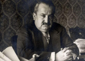 76. Yunus Nadi Ödülleri sahiplerini buldu
