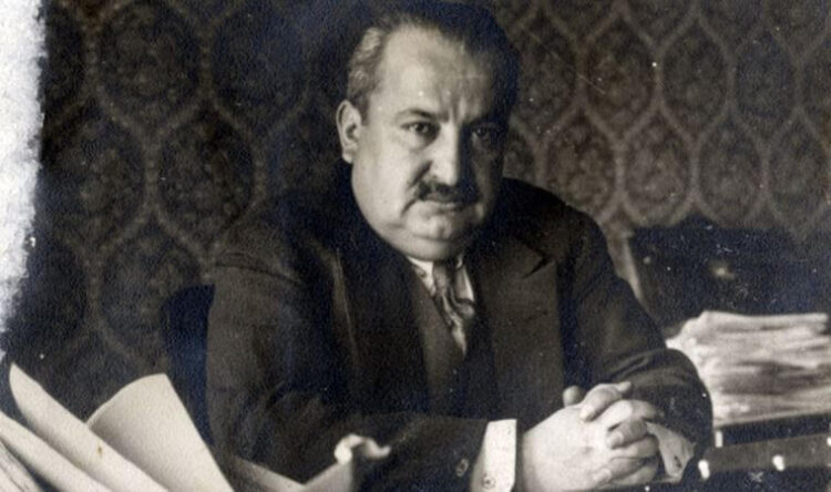 76. Yunus Nadi Ödülleri sahiplerini buldu